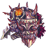 Khalitzburg Knight#3