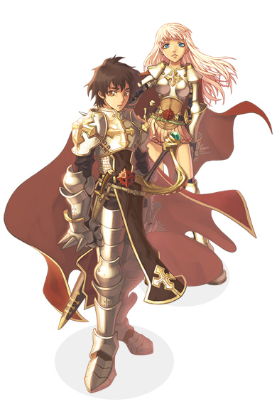 Lordknight