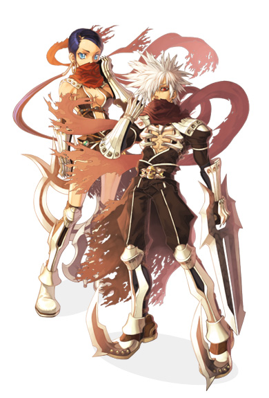 Assassincross