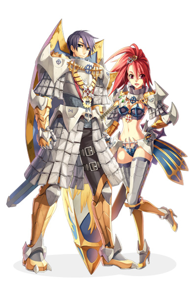 Royalguard