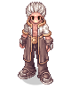 Monk
