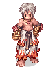 Sura