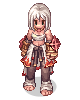 Sura