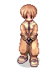 Acolyte