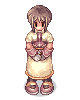 Acolyte