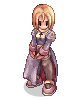Priest
