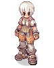 Hunter