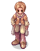 Bard