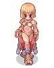 Dancer