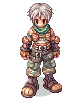 Ranger