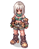Ranger