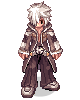 Gunslinger