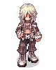 Gunslinger