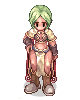 Sage