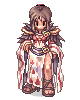 Sorcerer