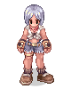 Blacksmith