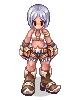 Whitesmith