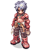 Mechanic