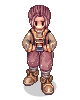 Merchant
