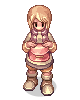 Merchant