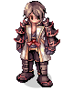 Kagerou