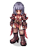 Oboro
