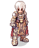 Lordknight