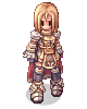 Lordknight Lordknight