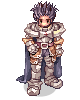 Paladin Paladin