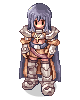 Paladin