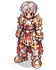 Runeknight