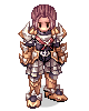 Royalguard