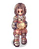 Knight