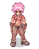 Rogue
