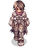 Assassincross