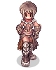 Assassincross