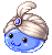 Verify on Discord