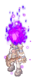 File:Arch bishop soul.png
