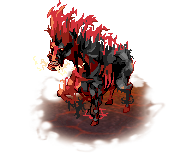 File:M20338.png