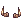 Thumbnail for version as of 15:15, 24 October 2026