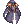 Thumbnail for version as of 09:20, 13 September 2026