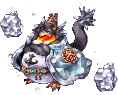 File:MD PRI DRAGON 4.png