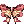 Thumbnail for version as of 15:06, 24 October 2026