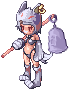 File:M1307.png