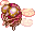 Thumbnail for version as of 07:50, 12 July 2026
