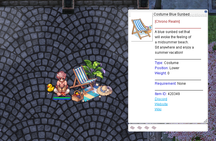 File:Show420358.png