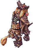 File:M1098.png