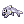 Thumbnail for version as of 15:19, 24 October 2026