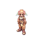 File:C Fairy Feathers.png