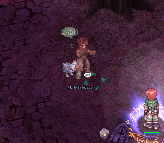 File:Hallowc5.png